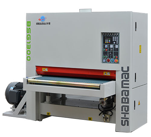 1米3普通單砂新款